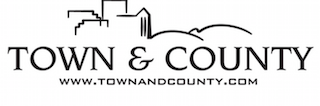 Town and County | Group of Companies |